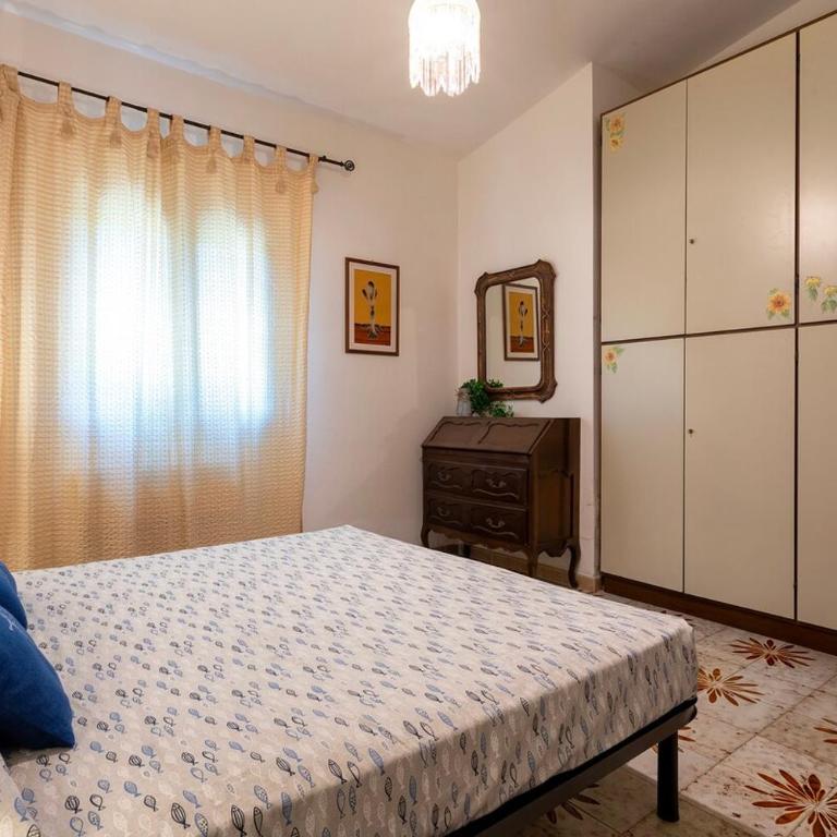 Villa Ovile del Mercante - breathtaking view - Casa Vacanze - 19