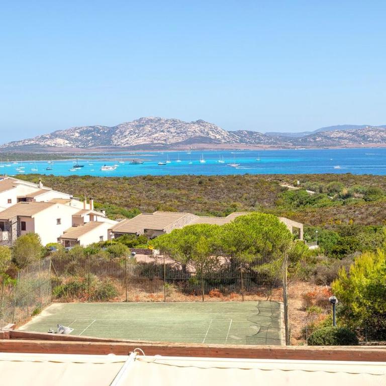 Villa Ovile del Mercante - breathtaking view - Casa Vacanze - 48