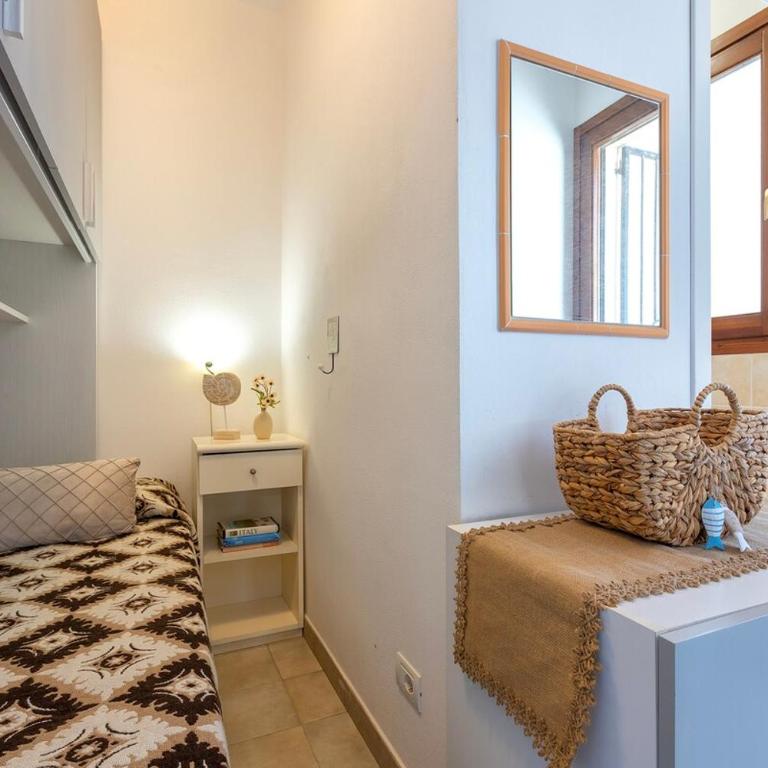 Villa Ovile del Mercante - breathtaking view - Casa Vacanze - 45