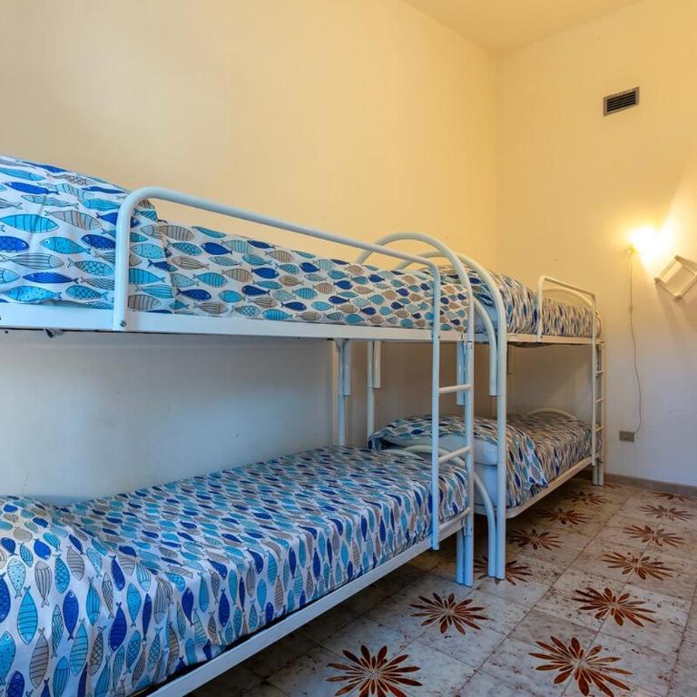 Villa Ovile del Mercante - breathtaking view - Casa Vacanze - 21