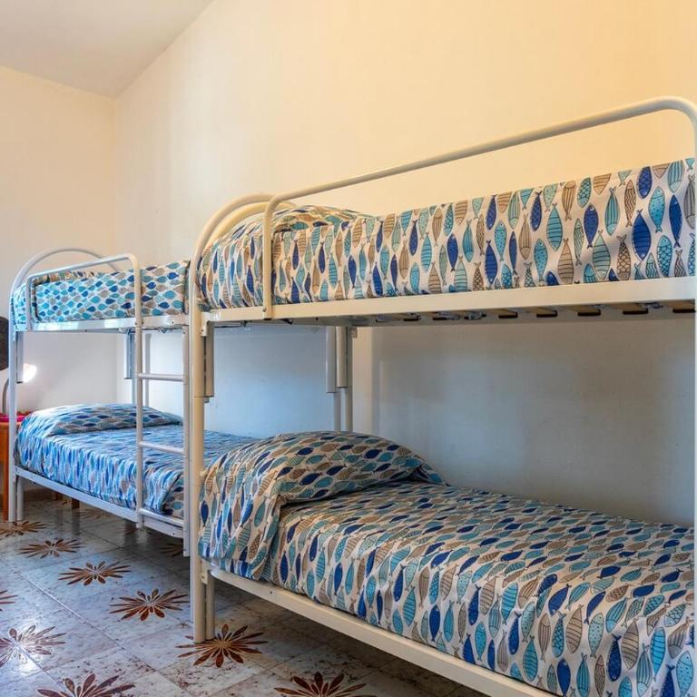 Villa Ovile del Mercante - breathtaking view - Casa Vacanze - 22