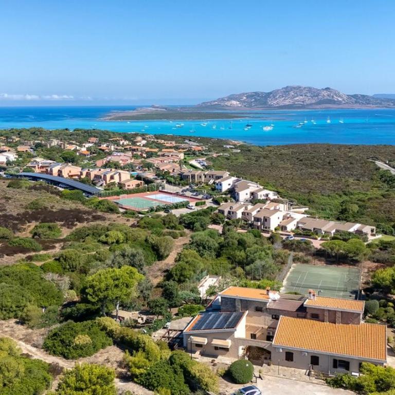 Villa Ovile del Mercante - breathtaking view - Casa Vacanze - 53