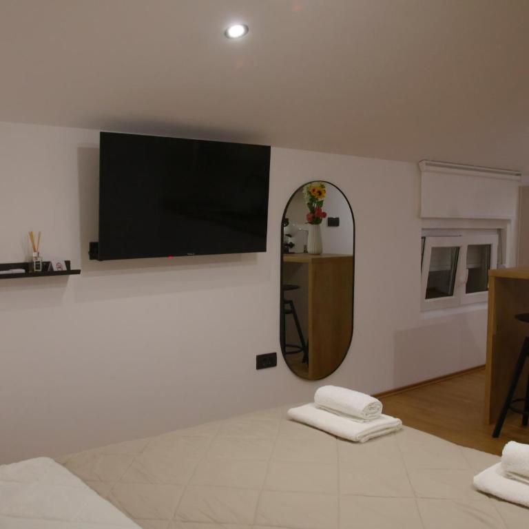 Rentalica - Studio - 5