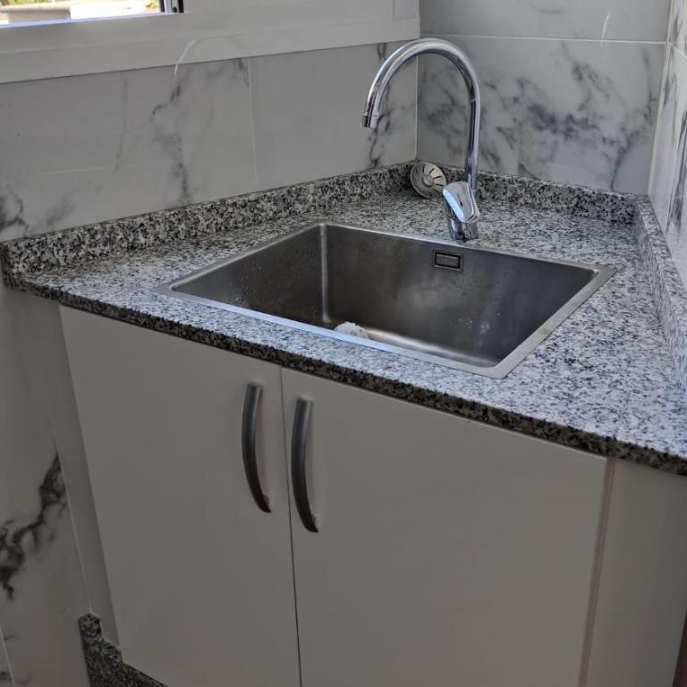 Quinto Torre Poniente - Apartamento de 3 dormitorios - 6