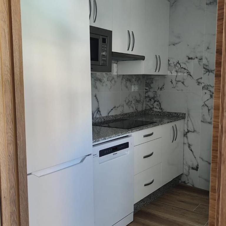 Quinto Torre Poniente - Apartamento de 3 dormitorios - 11