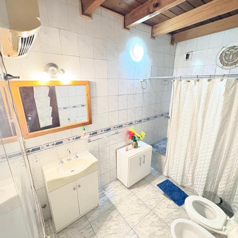 Los Nardos - Two-Bedroom Apartment - 3