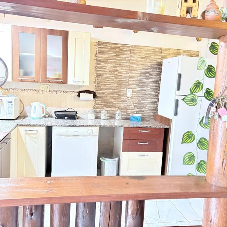 Los Nardos - Two-Bedroom Apartment - 5