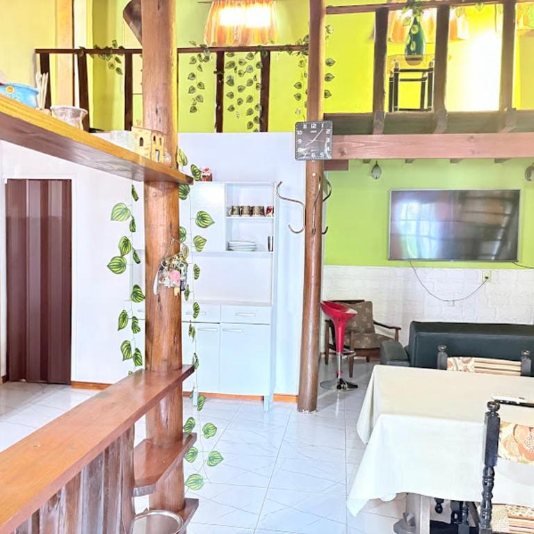 Los Nardos - Two-Bedroom Apartment - 6