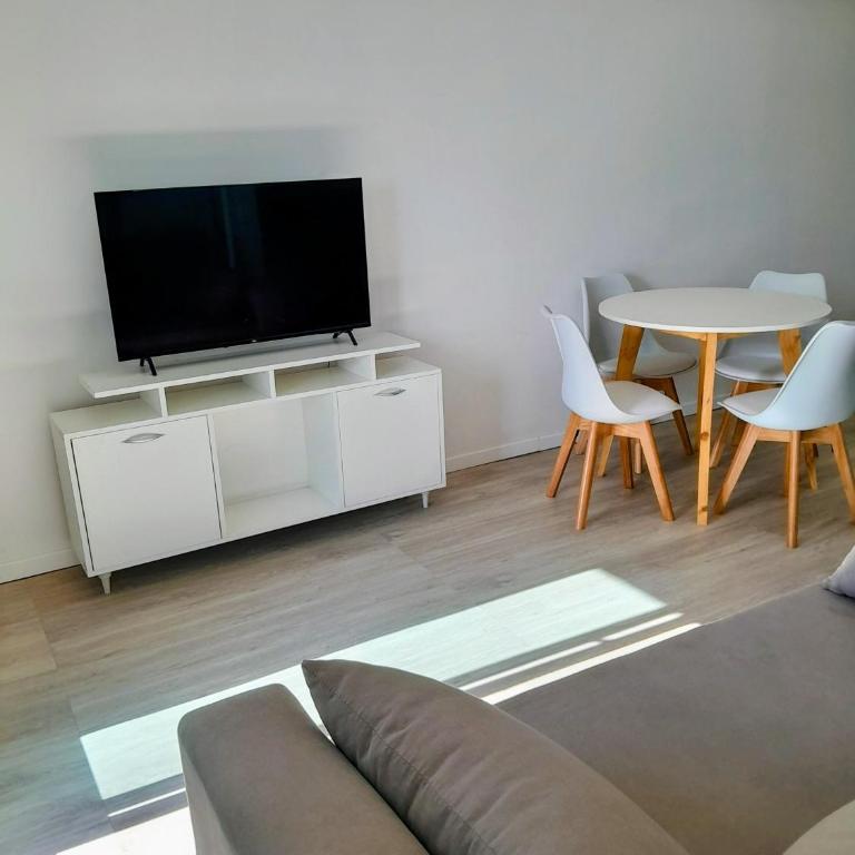 Abasto Suite - Apartamento de 1 dormitorio - 6