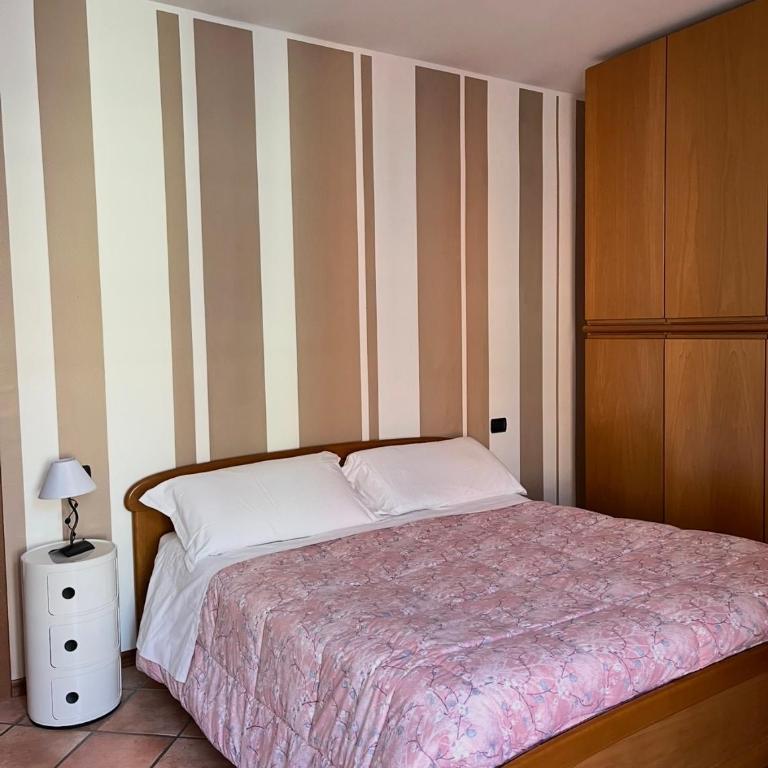 Library House - Downtown Como - Appartamento con 2 Camere da Letto - 19
