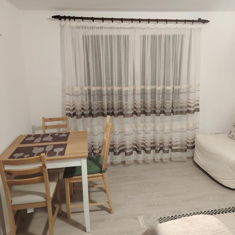 Emina - Apartman sa 1 Spavaćom Sobom - 10