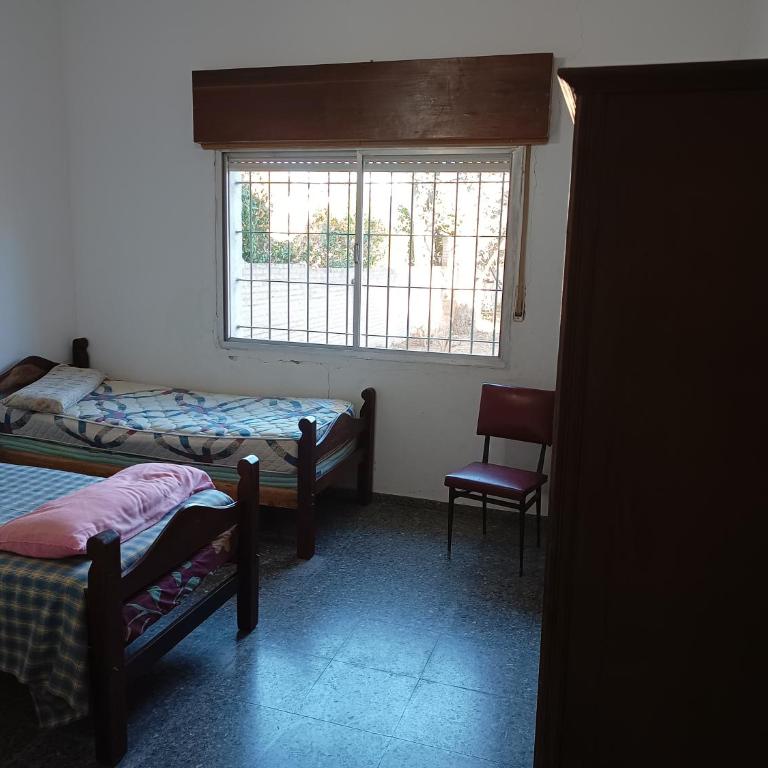La Soñada - Two-Bedroom House - 13