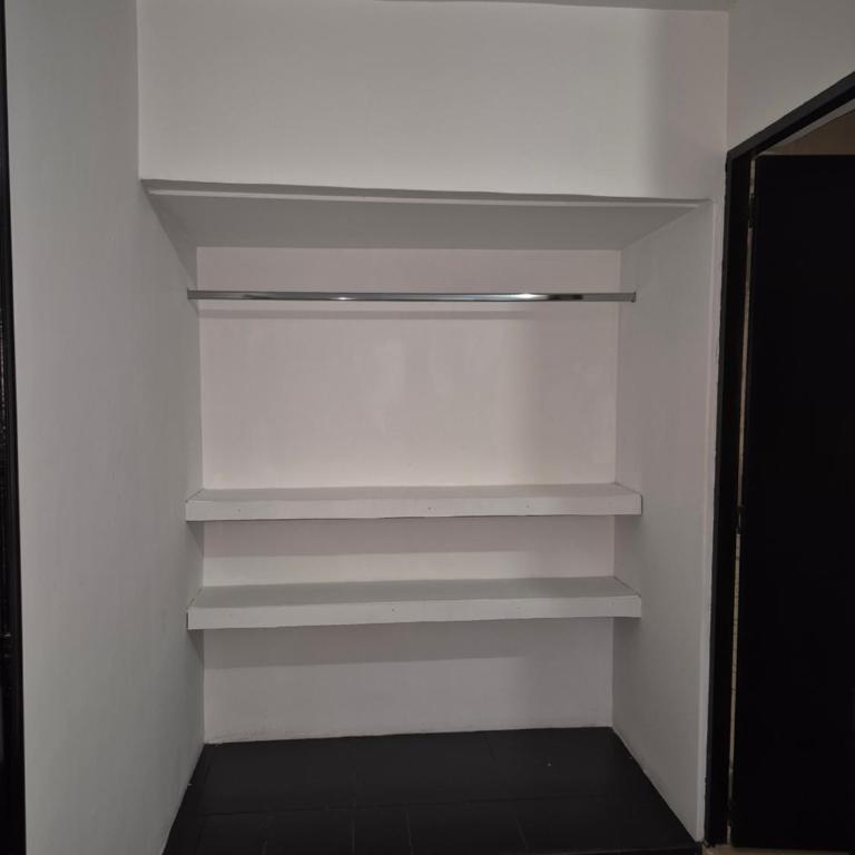 Hotel Ortega la 33 - Budget Double Room - 2