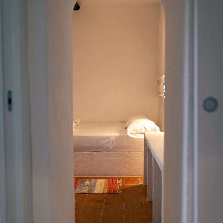 La Casa del Nespolo - Exclusive Country Suites - Seaview Pool & Self Check-in - Camera Quadrupla Luxury - 11