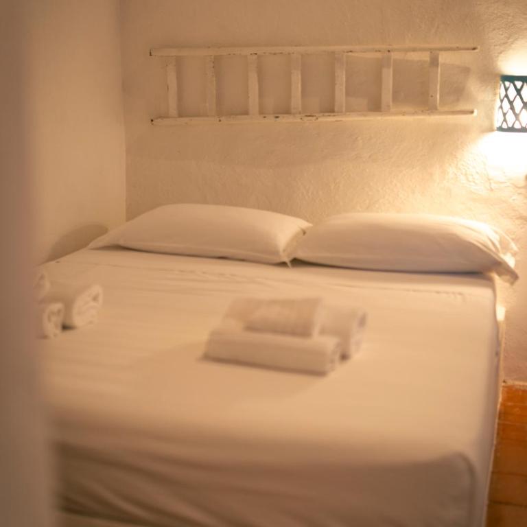 La Casa del Nespolo - Exclusive Country Suites - Seaview Pool & Self Check-in - Camera Quadrupla Luxury - 14