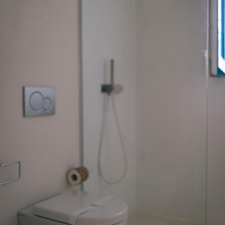 La Casa del Nespolo - Exclusive Country Suites - Seaview Pool & Self Check-in - Camera Quadrupla Luxury - 16