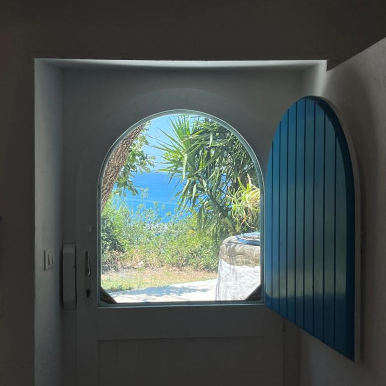 La Casa del Nespolo - Exclusive Country Suites - Seaview Pool & Self Check-in - Camera Quadrupla Luxury - 19