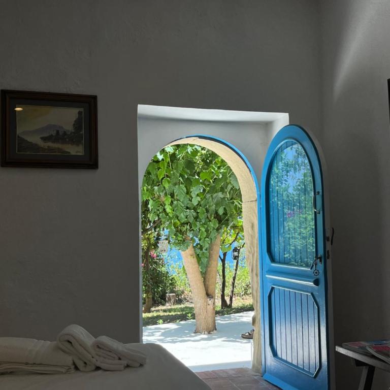 La Casa del Nespolo - Exclusive Country Suites - Seaview Pool & Self Check-in - Camera Quadrupla Luxury - 24