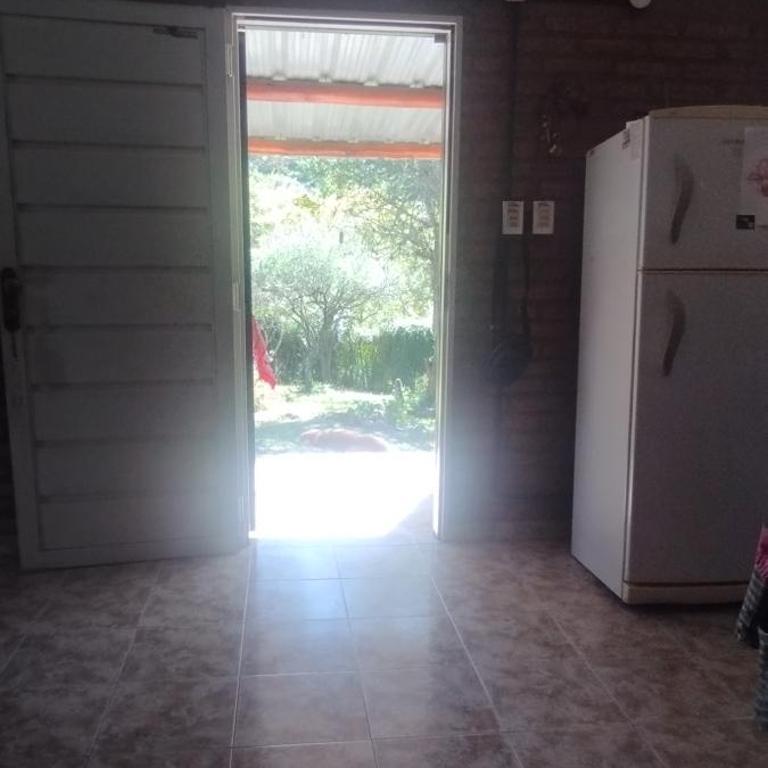 Magia Blanca - Chalet de 2 dormitorios - 4