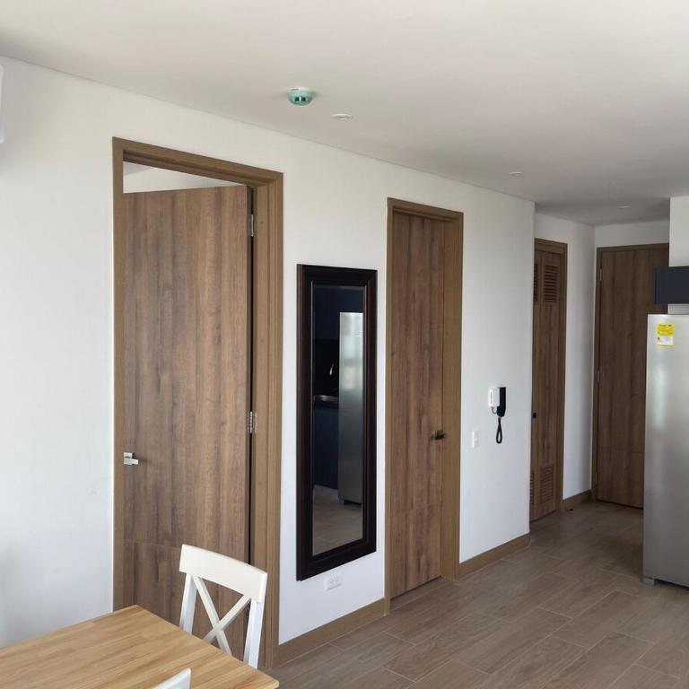 Apartamentos Murano Centro I - Two-Room Apartment - 27