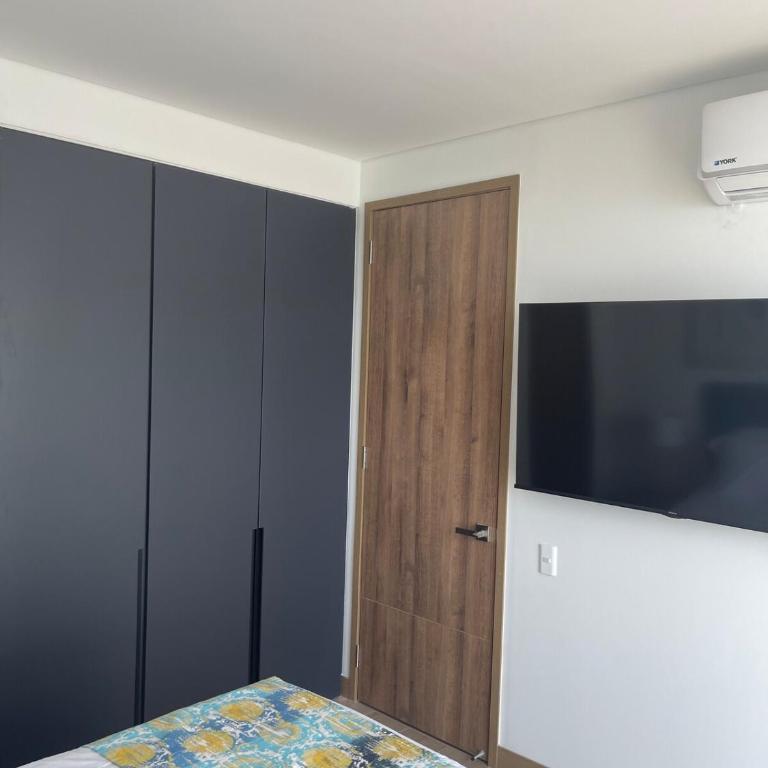 Apartamentos Murano Centro I - Two-Room Apartment - 19