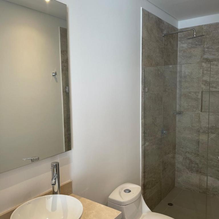 Apartamentos Murano Centro I - Two-Room Apartment - 5