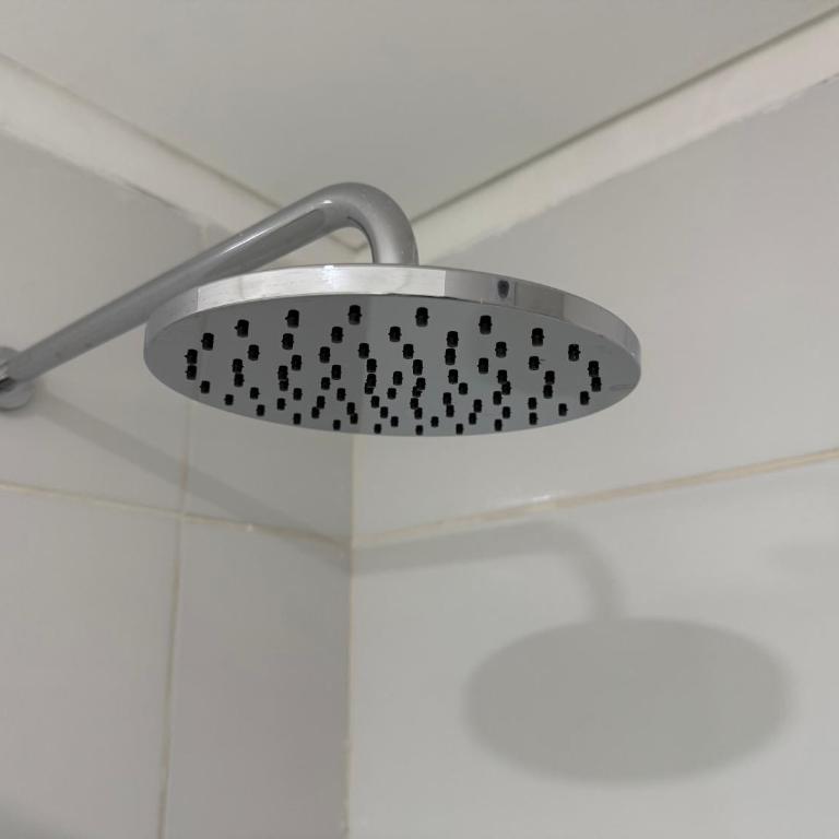 Ciudad Gama Depto Temporario en Cordoba Capital - One-Bedroom Apartment - 48
