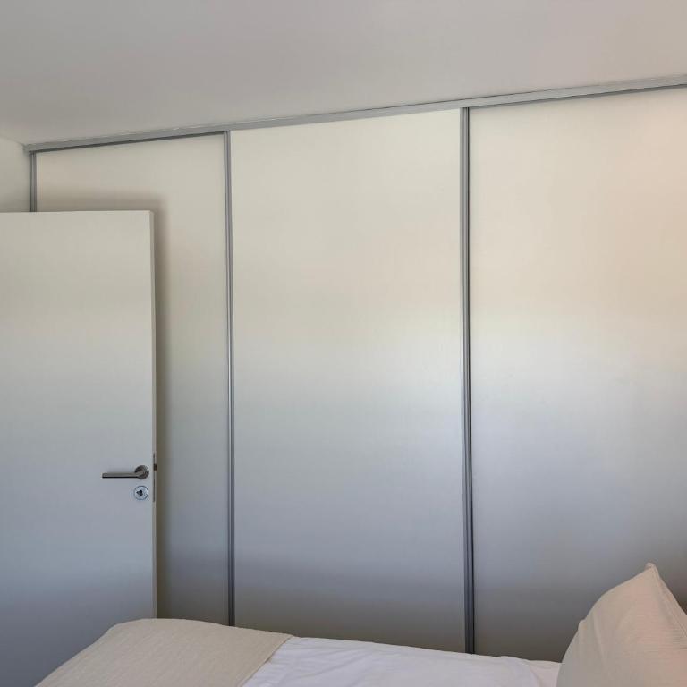 Ciudad Gama Depto Temporario en Cordoba Capital - One-Bedroom Apartment - 64