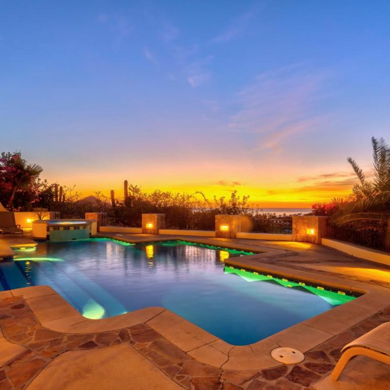 Agave Azul - Vacation Home - 13