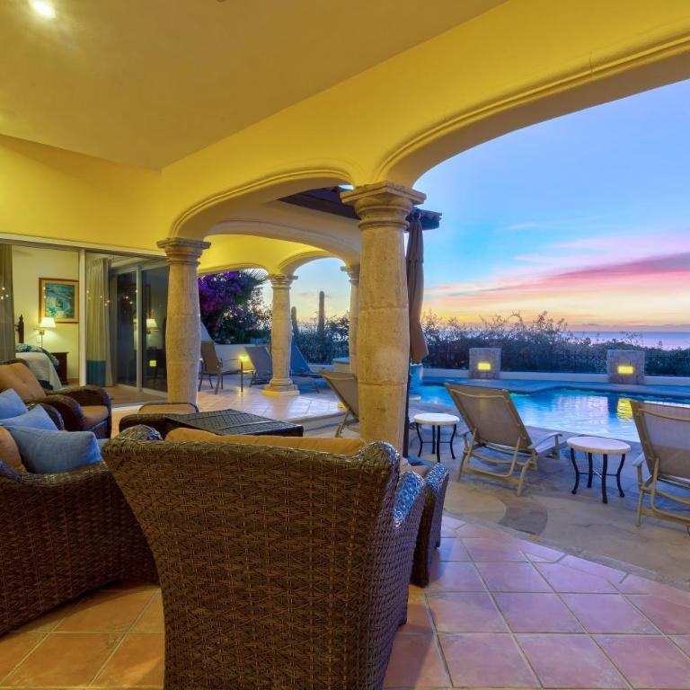 Agave Azul - Vacation Home - 14