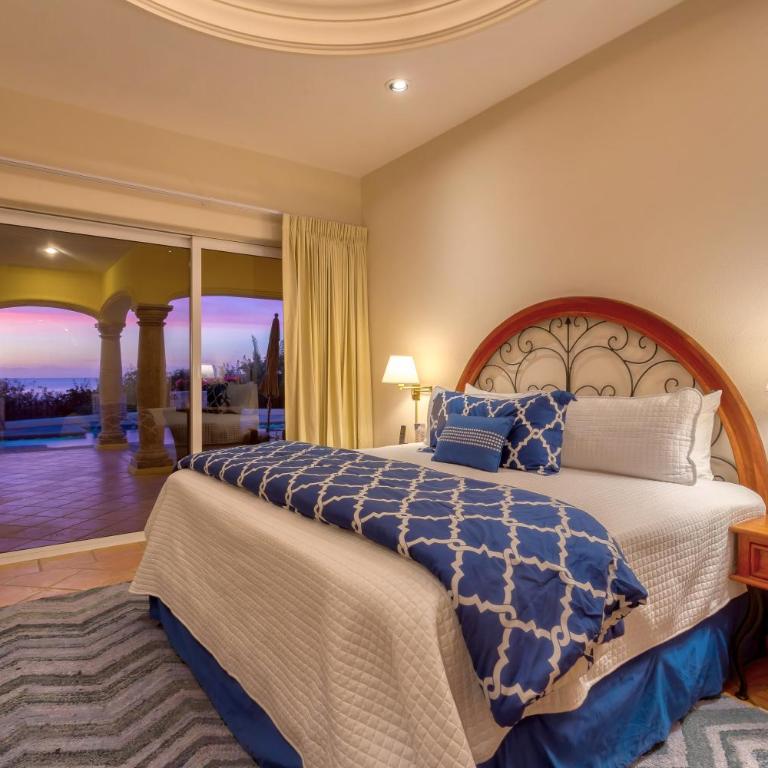 Agave Azul - Vacation Home - 16