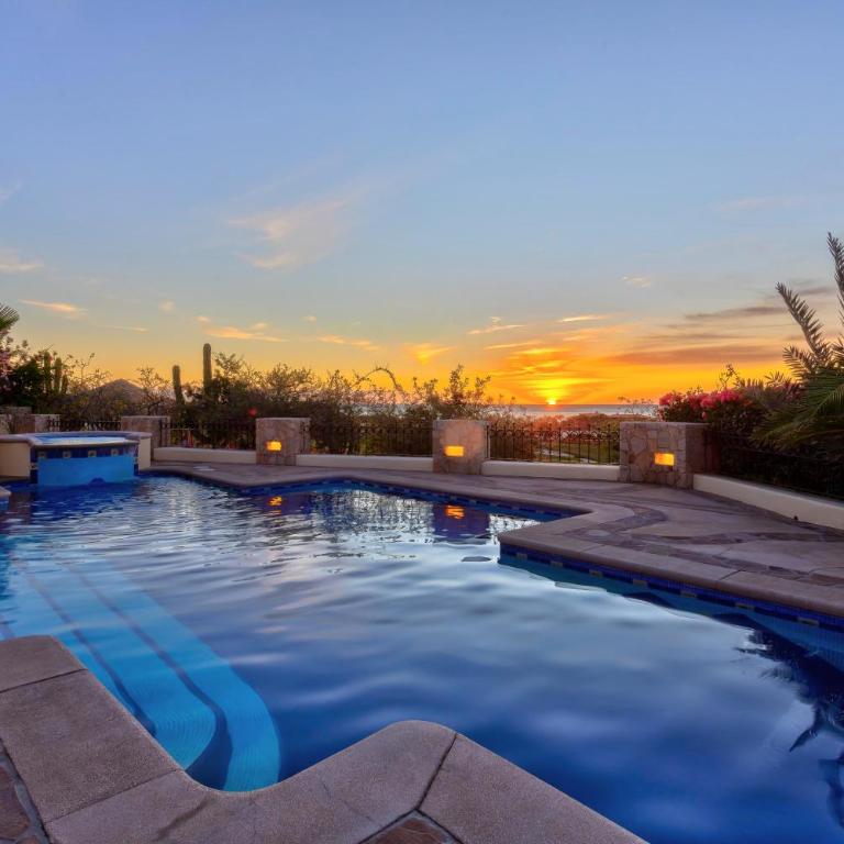Agave Azul - Vacation Home - 11