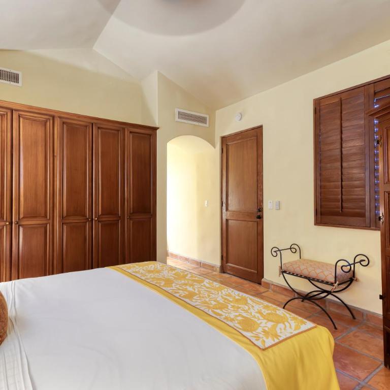 Casa Stamm - Ferienhaus - 32