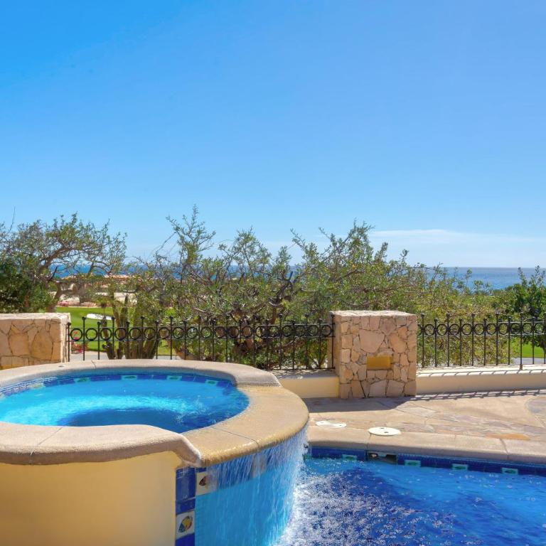 Agave Azul - Vacation Home - 38