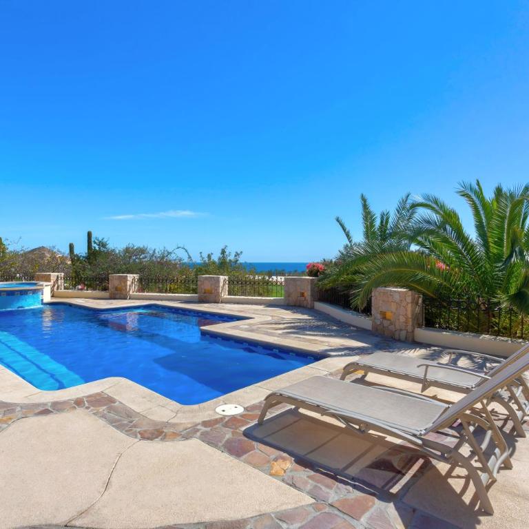 Agave Azul - Vacation Home - 44