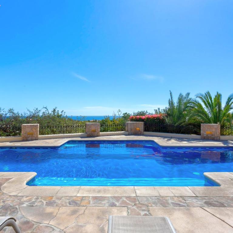 Agave Azul - Vacation Home - 47