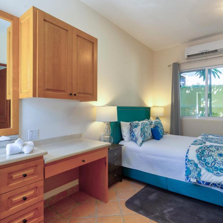Agave Azul - Vacation Home - 67