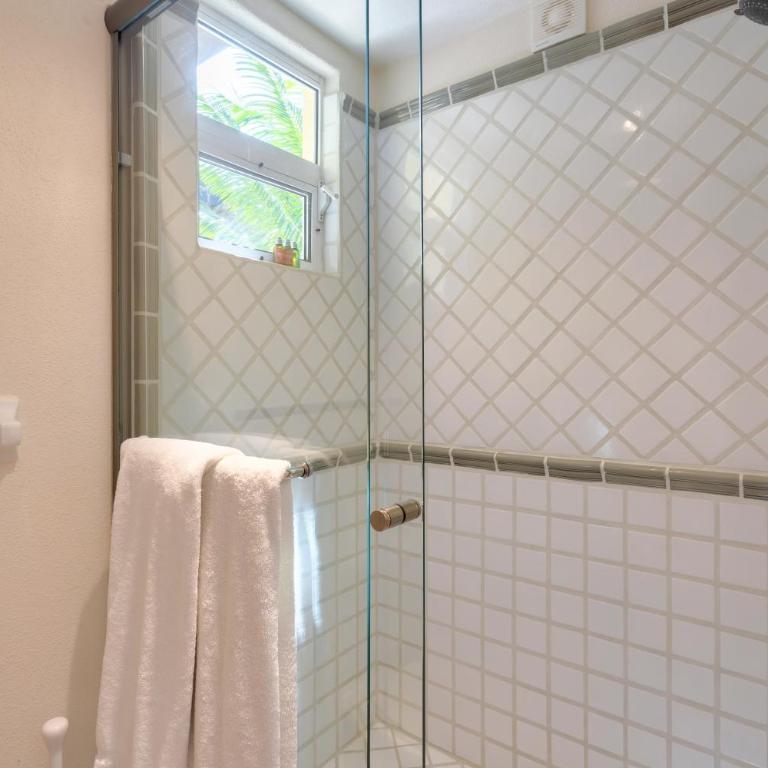 Agave Azul - Vacation Home - 69