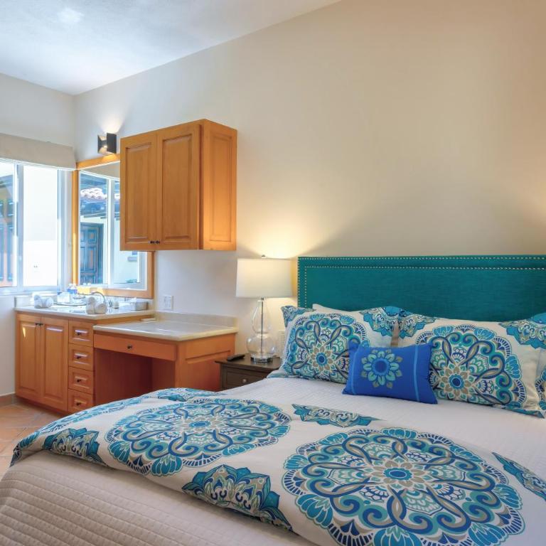 Agave Azul - Vacation Home - 68