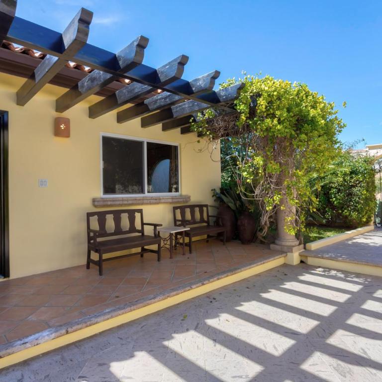 Agave Azul - Vacation Home - 70