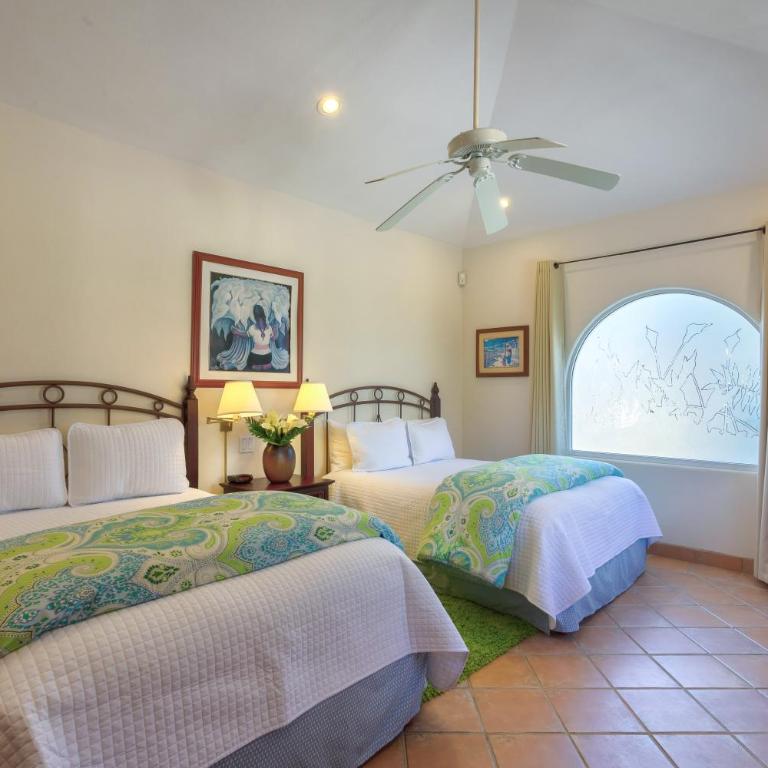 Agave Azul - Vacation Home - 71