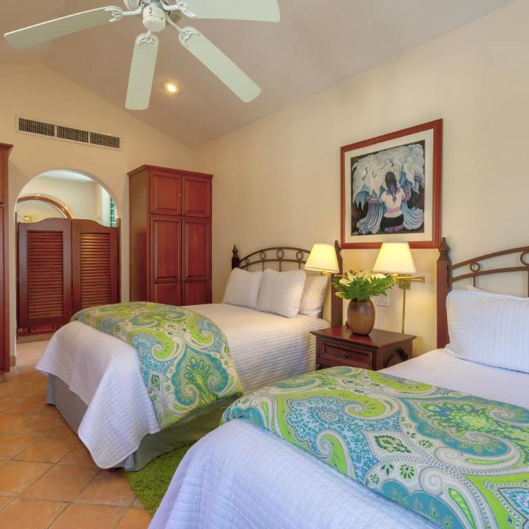 Agave Azul - Vacation Home - 73