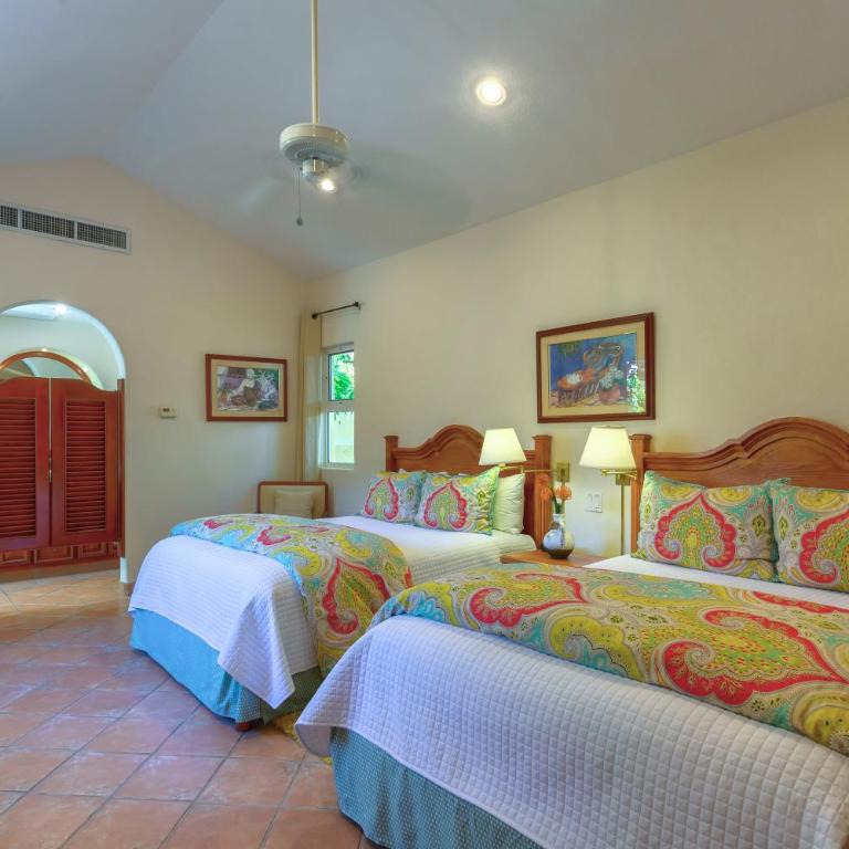 Agave Azul - Vacation Home - 78