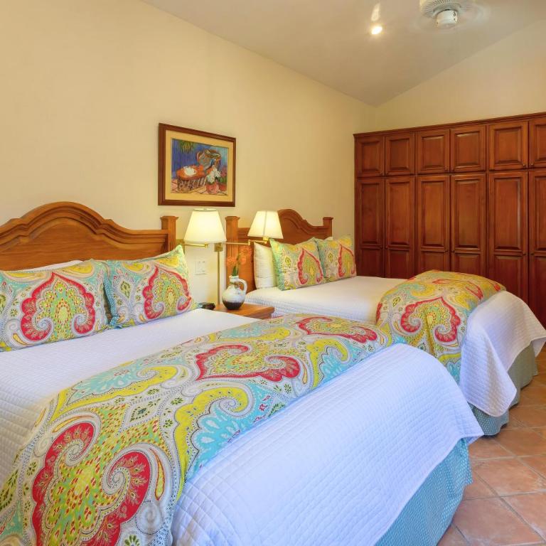 Agave Azul - Vacation Home - 79