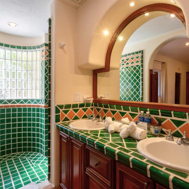 Agave Azul - Vacation Home - 80