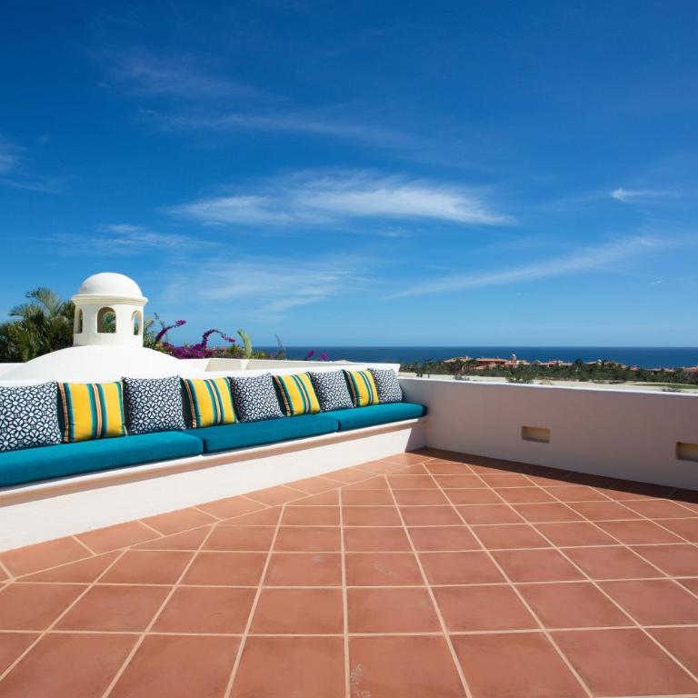 Agave Azul - Vacation Home - 83