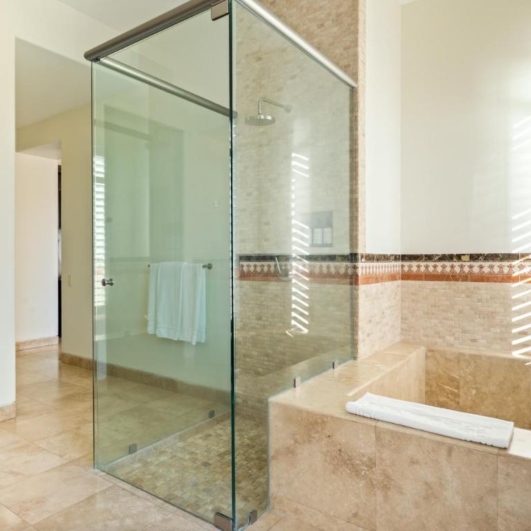 Casa Bella 5BR Ocean Views - Villa - 55