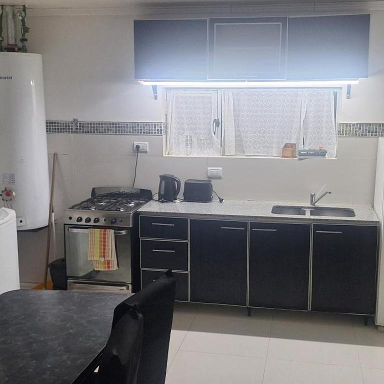 JAP - Apartamento de 2 dormitorios - 17