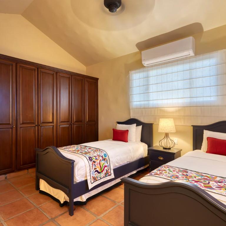 Casa Stamm - Ferienhaus - 26