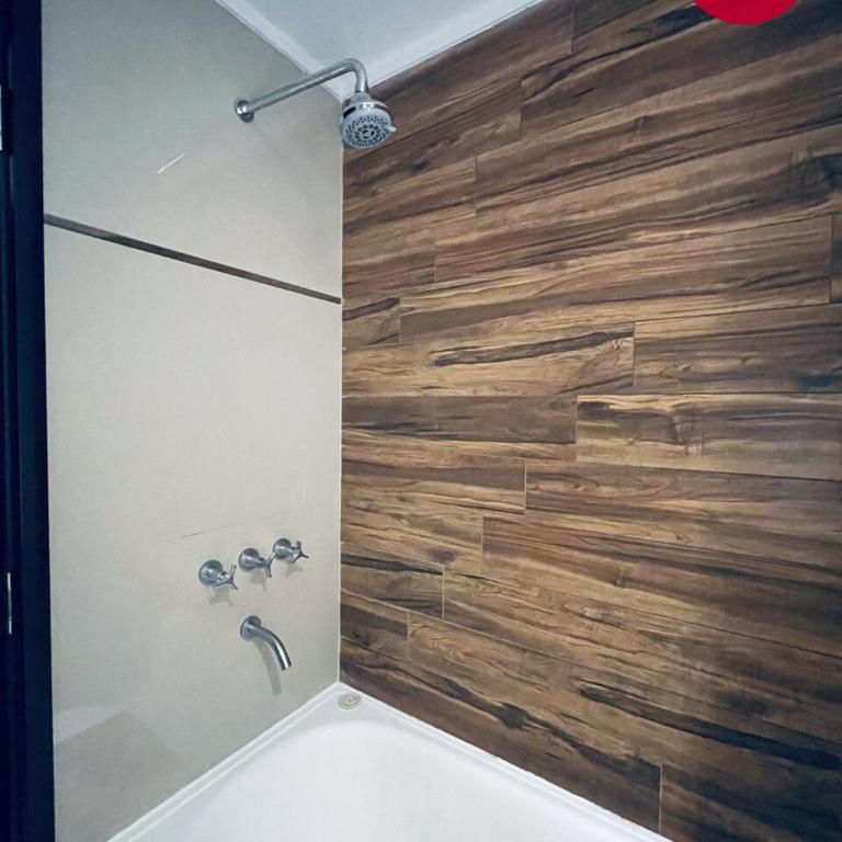 Rent2888 Cramer y Monroe - Apartamento de 1 dormitorio - 2